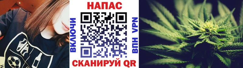 Все наркотики Озёры Метадон Кокаин Псилоцибиновые грибы Бошки Шишки Гашиш A PVP
